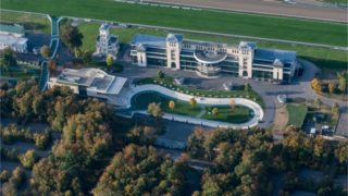 競馬でのpog参加方法と成功への道！経験豊富な予想家が伝授するテクニック