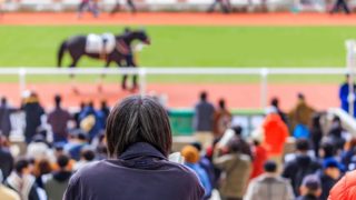 競馬の疲れを知るならこれ！競走馬の消耗度とパフォーマンスの関係性